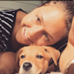 Meet your Posher, Deana